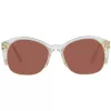 SERENGETI UNISEX SS529003 Sestriere Saulesbrilles (Lēca/Tilts/Kājiņa) 53/17/145 mm