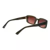 SERENGETI SS540002 unisex saulesbrilles, 51/21/140 mm