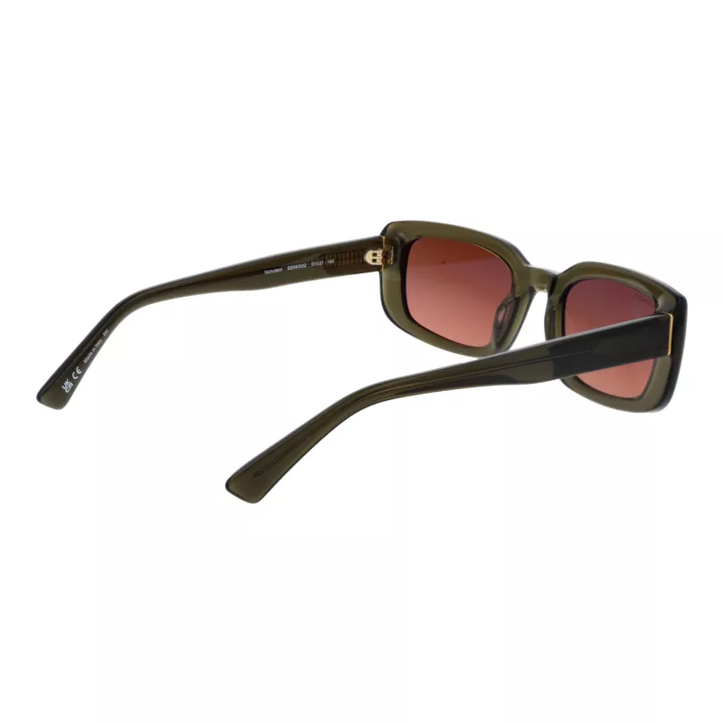 SERENGETI SS540002 unisex saulesbrilles, 51/21/140 mm