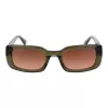 SERENGETI SS540002 unisex saulesbrilles, 51/21/140 mm