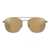 SERENGETI SS542003 unisex saulesbrilles, 53/18/145 mm