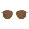 SERENGETI SS542006 unisex saulesbrilles, 53/18/145 mm