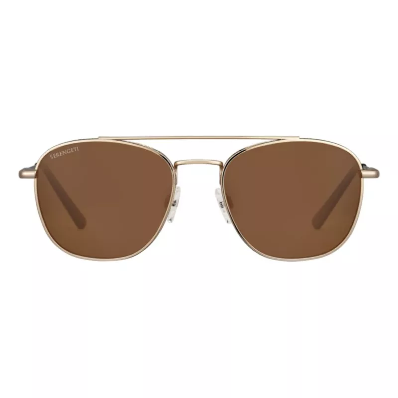 SERENGETI SS542006 unisex saulesbrilles, 53/18/145 mm