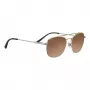 SERENGETI SS542006 unisex saulesbrilles, 53/18/145 mm