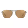 SERENGETI SS545001 Unisex saulesbrilles, 55/16/145 mm