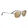 SERENGETI SS545001 Unisex saulesbrilles, 55/16/145 mm