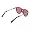 SERENGETI Unisex SS556003 Saulesbrilles 54/19/145 mm