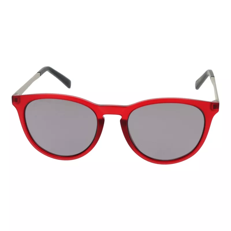 SERENGETI Unisex SS556003 Saulesbrilles 54/19/145 mm