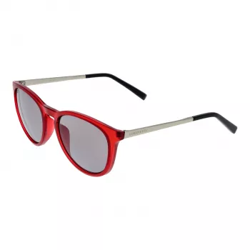 SERENGETI Unisex SS556003 Saulesbrilles 54/19/145 mm