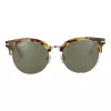 SERENGETI SS560002 Unisex saulesbrilles, 53/19/140 mm