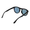 SERENGETI Unisex SS572004 Saulesbrilles (Lēca/Tiltiņš/Kājiņa) 53/20/140 mm
