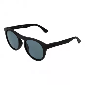 SERENGETI Unisex SS572004 Saulesbrilles (Lēca/Tiltiņš/Kājiņa) 53/20/140 mm