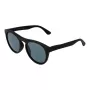 SERENGETI Unisex SS572004 Saulesbrilles (Lēca/Tiltiņš/Kājiņa) 53/20/140 mm