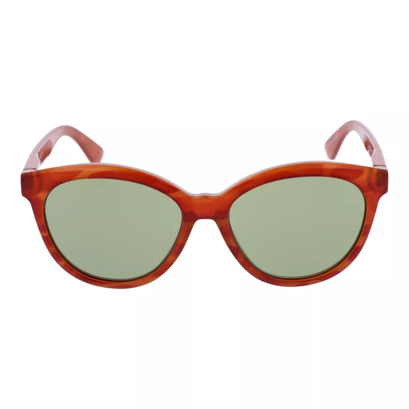 SERENGETI Unisex SS573006 Saulesbrilles - Fotohromiskas minerālstikla lēcas - 56/17/140 mm