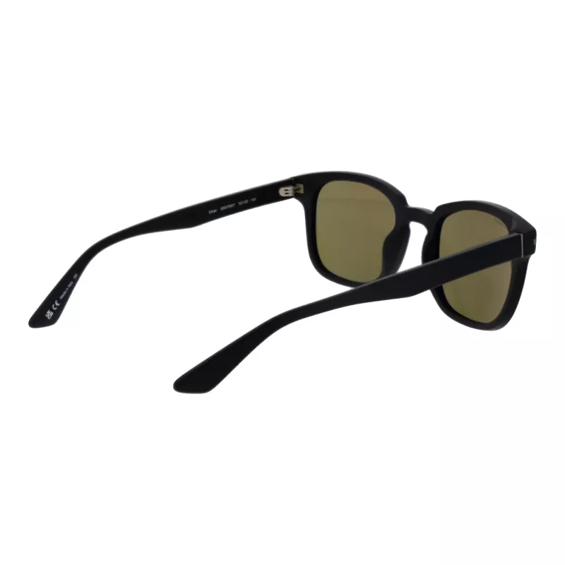 SERENGETI SS575007 unisex saulesbrilles, 52/22/145 mm