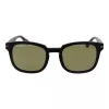 SERENGETI SS575007 unisex saulesbrilles, 52/22/145 mm