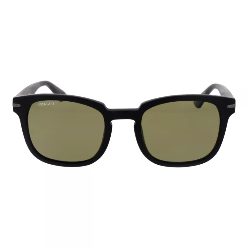 SERENGETI SS575007 unisex saulesbrilles, 52/22/145 mm