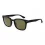 SERENGETI Unisex SS575007 Saulesbrilles Drivers Brown Fotohromas Polarizētas 52mm