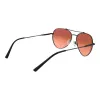 SERENGETI Unisex SS599001 Saulesbrilles 58/18/145 mm