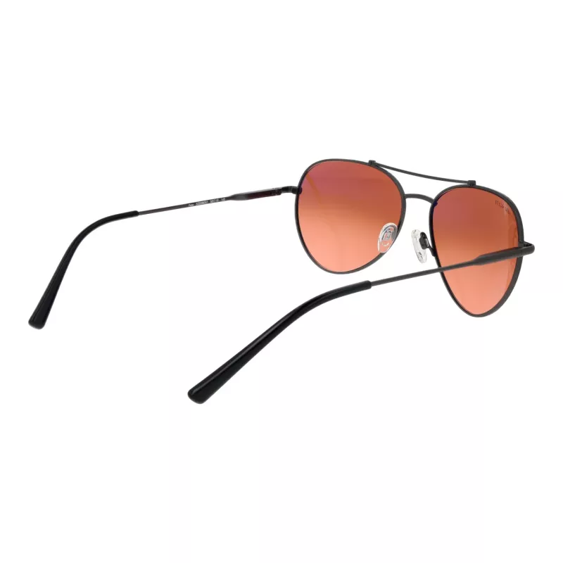 SERENGETI Unisex SS599001 Saulesbrilles 58/18/145 mm