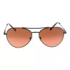 SERENGETI Unisex SS599001 Saulesbrilles 58/18/145 mm