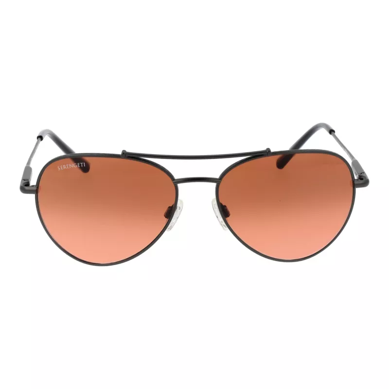 SERENGETI Unisex SS599001 Saulesbrilles 58/18/145 mm