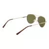 SERENGETI Unisex SS599005 Saulesbrilles (Lēca/Tilts/Kājiņa) 58/18/145 mm