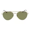 SERENGETI Unisex SS599005 Saulesbrilles (Lēca/Tilts/Kājiņa) 58/18/145 mm