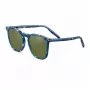 SERENGETI Unisex Saulesbrilles SS021005-S Fotohromiskā Spectral Control 51/21/145 mm