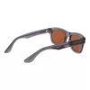SERENGETI SS549003 unisex saulesbrilles, 53/18/140 mm