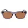SERENGETI SS549003 unisex saulesbrilles, 53/18/140 mm