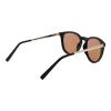 SERENGETI Unisex saulesbrilles SS556002 - 54/19/145 mm