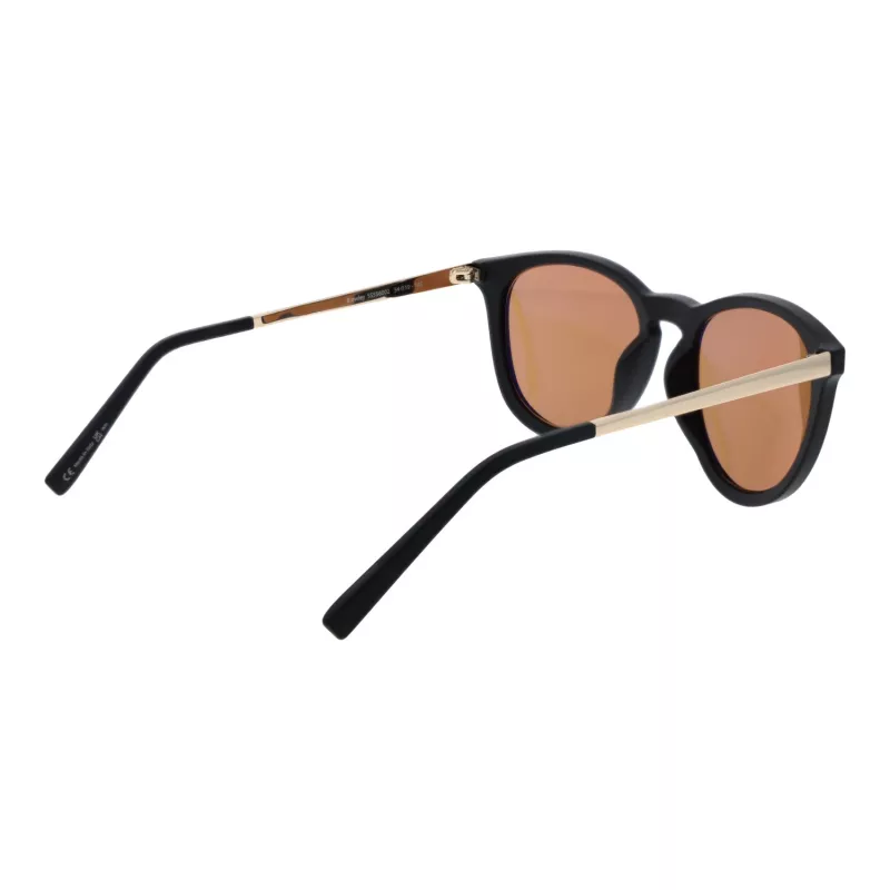 SERENGETI Unisex saulesbrilles SS556002 - 54/19/145 mm