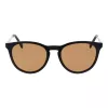 SERENGETI Unisex saulesbrilles SS556002 - 54/19/145 mm