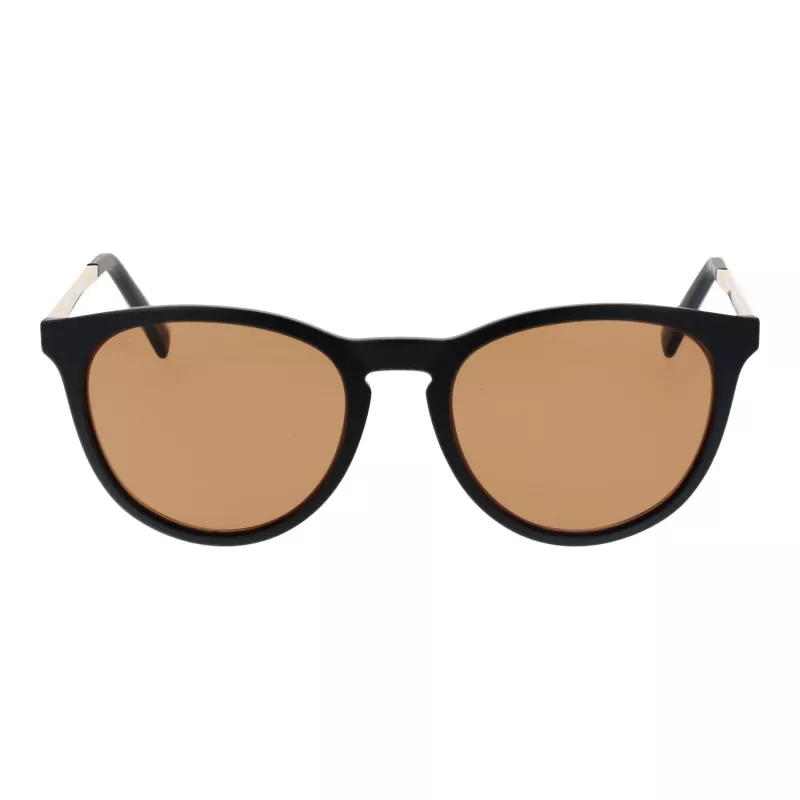 SERENGETI Unisex saulesbrilles SS556002 - 54/19/145 mm