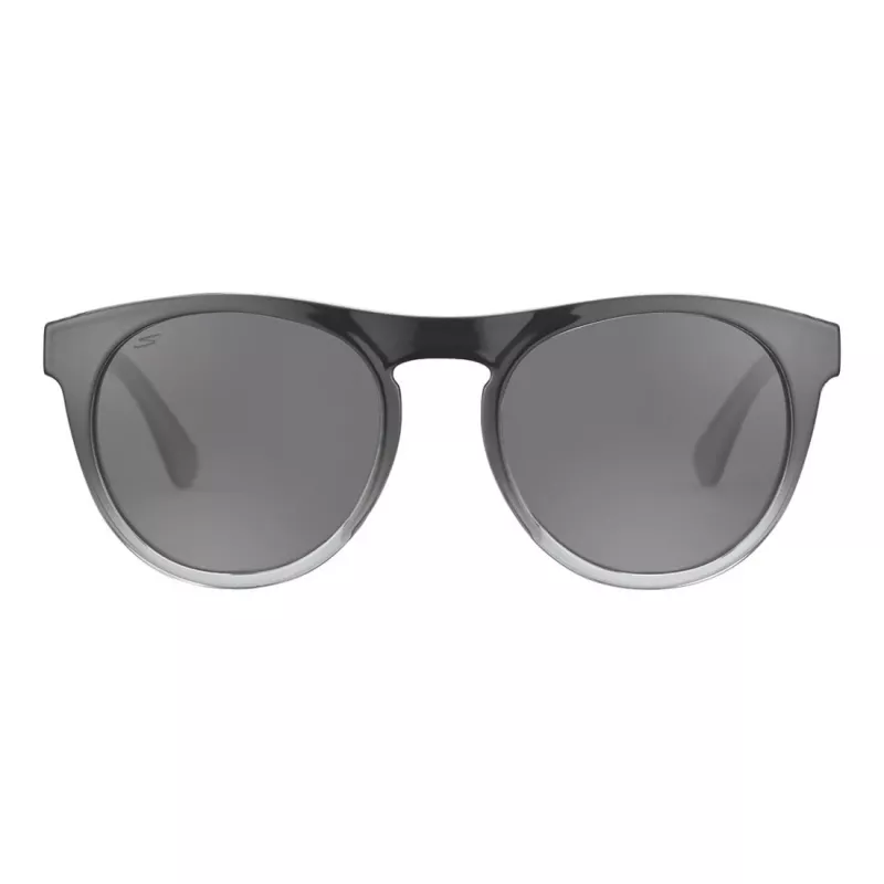 SERENGETI Unisex saulesbrilles SS572005-S - Fotohromiskas polarizētas minerālstikla lēcas - 53/20/140 mm