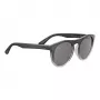 SERENGETI Unisex saulesbrilles SS572005-S - Fotohromiskas polarizētas minerālstikla lēcas - 53/20/140 mm