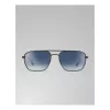 SERENGETI SS600003-S unisex saulesbrilles, 60/18/140 mm