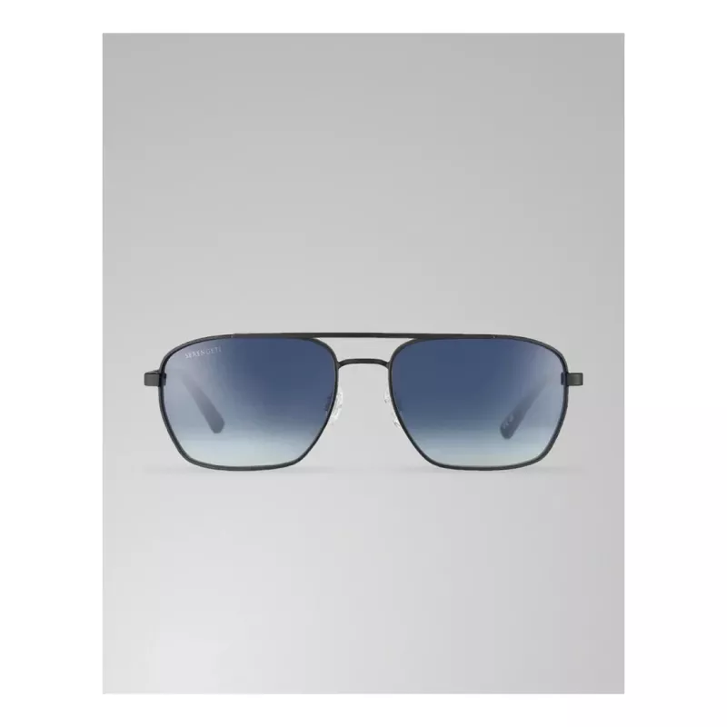 SERENGETI SS600003-S unisex saulesbrilles, 60/18/140 mm