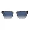 SERENGETI SS746003-S unisex saulesbrilles, 54/22/150 mm