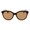 SERENGETI Sieviešu saulesbrilles SS573002 56/17/140 mm