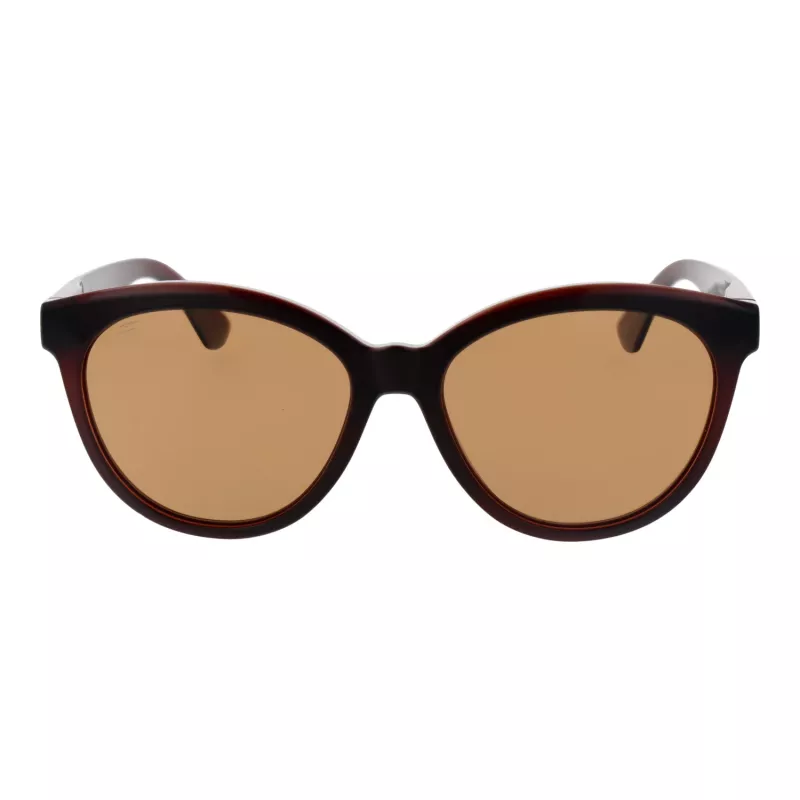 SERENGETI Sieviešu saulesbrilles SS573002 56/17/140 mm