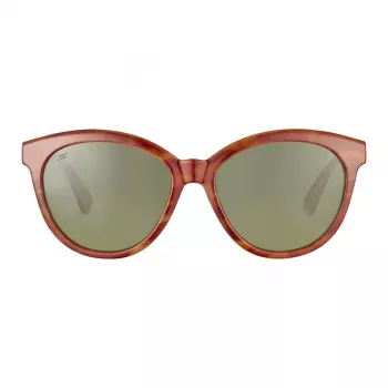 SERENGETI Sieviešu saulesbrilles SS573005 54/19/140 mm