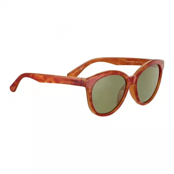 SERENGETI Sieviešu saulesbrilles SS573005 54/19/140 mm