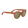 SERENGETI Sieviešu saulesbrilles SS573005 54/19/140 mm