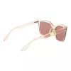 SERENGETI Women SS536001 Sauļošanās brilles 56/16/140 mm