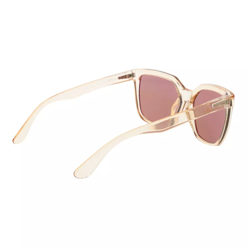 SERENGETI Women SS536001 Sauļošanās brilles 56/16/140 mm