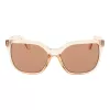 SERENGETI Women SS536001 Sauļošanās brilles 56/16/140 mm