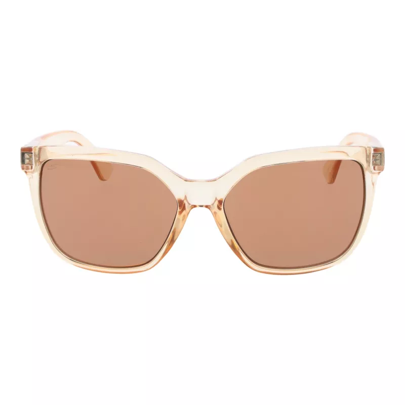 SERENGETI Women SS536001 Sauļošanās brilles 56/16/140 mm