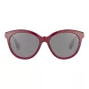 SERENGETI Women SS573004 Saulesbrilles 54/19/140 mm